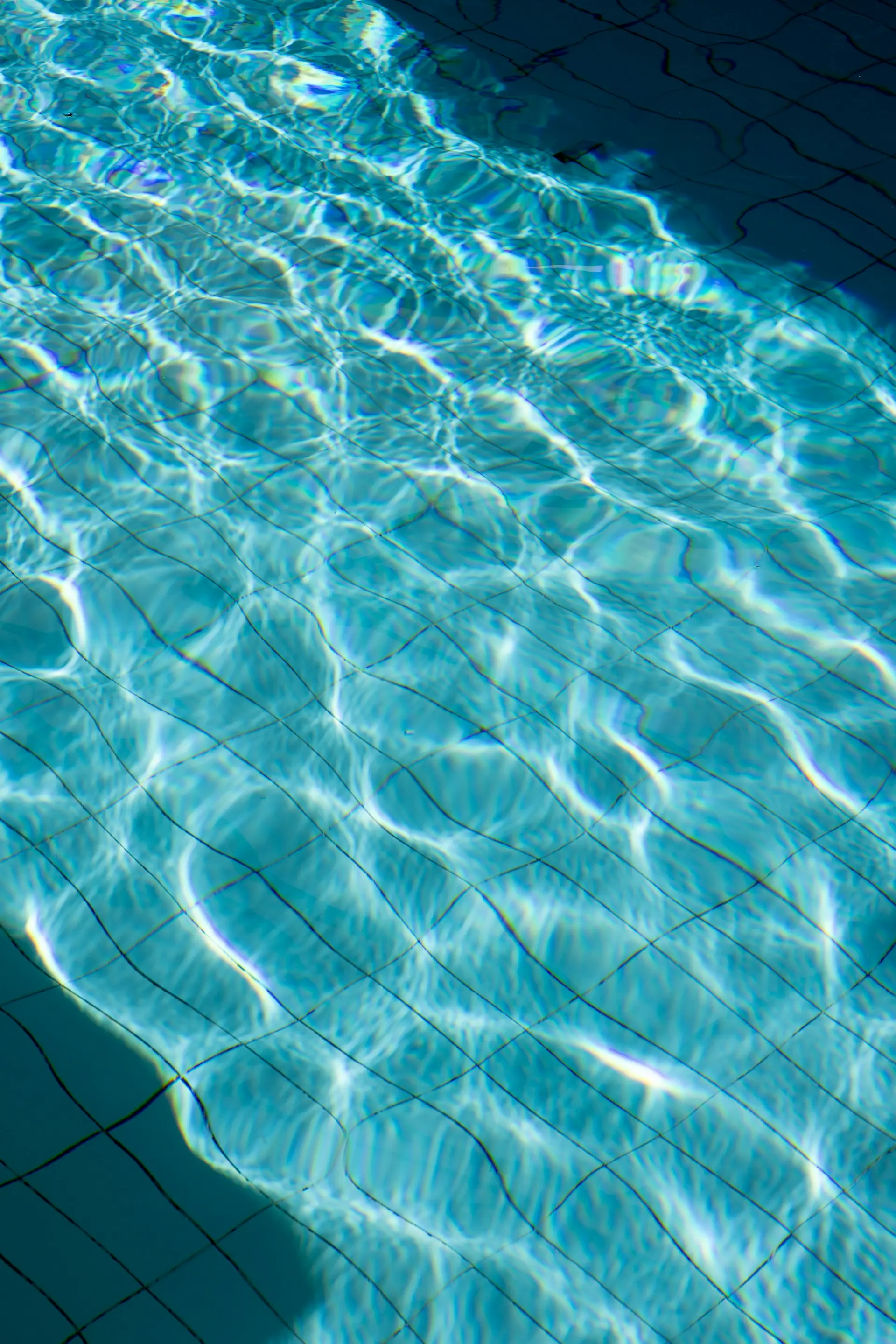 Toskana Therme in Bad Schandau
